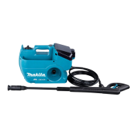 Preview: Makita DHW080ZK