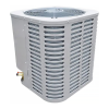 Air Conditioner Logo