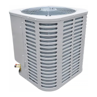 Preview: Ameristar M4AC3018B1000NA