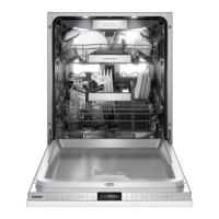 Preview: Gaggenau DF481700F