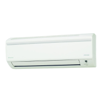 Preview: Daikin FTX20J3V1B
