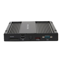 Preview: AOpen DE3250 Series