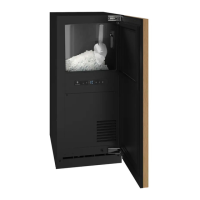 Preview: U-Line HNB315