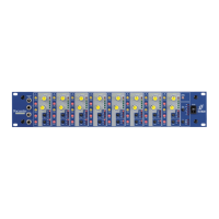 Preview: Focusrite ISA 828