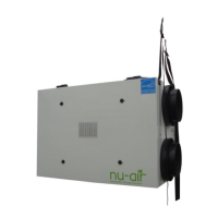 Preview: Nu-Air Windsor NU145