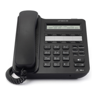 Preview: LG-Ericsson iPECS LDP-9208D