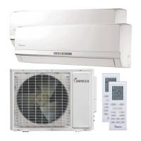 Preview: Impecca Flex Series