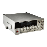 Preview: EZ Digital FG-7002C