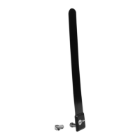 Preview: Clear TV Key X-70B HDTV DIGITAL