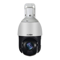 Preview: SUNBA 305-D4X