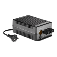 Preview: Dometic Waeco CoolPower MPS-50A