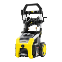 Preview: Kärcher K1900R SC 1.106-129.0