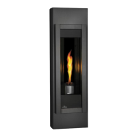 Preview: Napoleon TORCH GT8N
