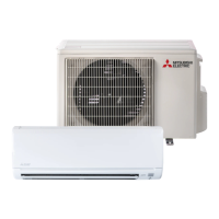 Preview: Mitsubishi Electric MSZ-HM18NA