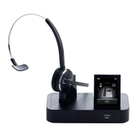 Preview: Jabra PRO 9470