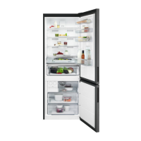 Preview: AEG RCB646E3MB