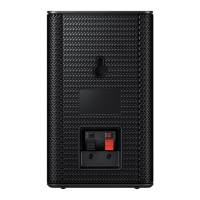Preview: Samsung SWA-8500S/ZA