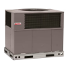 Heat Pump Logo