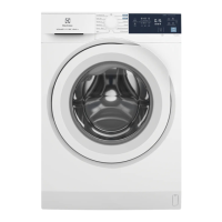 Preview: Electrolux EWF7554E3WB