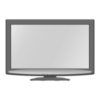 Preview: Panasonic TH-L32C10R2
