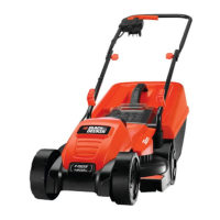 Preview: Black & Decker EMax32