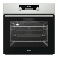 Preview: Hisense BSA5221AXUK