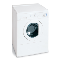Preview: Frigidaire ltf530fs0