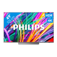 Preview: Philips 49PUS8303