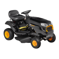 Preview: McCulloch M115-77T