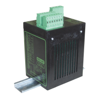 Preview: Ropex Resistron RES-407