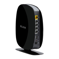 Preview: Belkin F9K1116V1