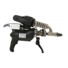 Power Tool Logo