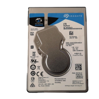Preview: Seagate Technology SkyHawk ST2000LV000