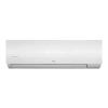 Air Conditioner Logo