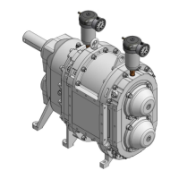 Preview: Vogelsang VX186QD