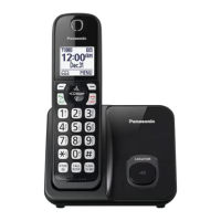 Preview: Panasonic KX-TGD610