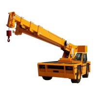 Preview: Broderson IC-200-2J