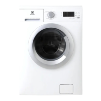 Preview: Electrolux EWF10746