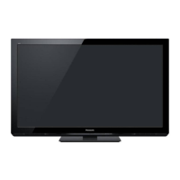 Preview: Panasonic TX-PR42UT30