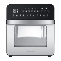 Preview: GoWISE USA ULTIMATE GW44805