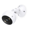 Outdoor Camera Logo