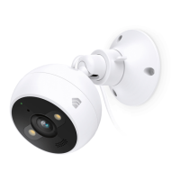 Preview: TP-Link Kasa Smart KC420WS