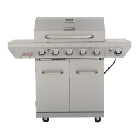 Preview: Evolution Infrared Plus 720-0882A