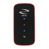 Wireless Router Logo