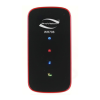 Preview: Provision WR706