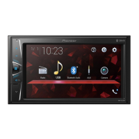 Preview: Pioneer DivX DMH-G220BT