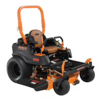 Preview: Patriot SPZ52H-22FX