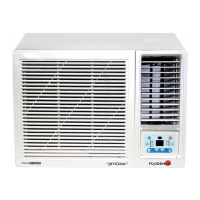 Preview: FUJIDENZO IWAR90G