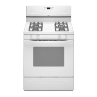 Preview: Whirlpool WFG361LVQ