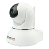 Security Camera Logo